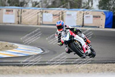 media/Apr-18-2025-TrackDaz (Fri) [[45f5874c44]]/B Group/Session 4 (Turn 6 - Outside)/